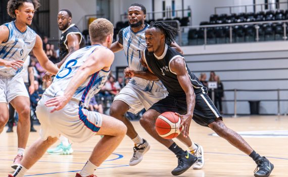 20240908 Newcastle Eagles v Newcastle Knights (Gary Forster) 086